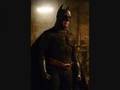 videos de The Evolution of Batman