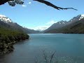 El Chaltén: Fitz Roy and Cerro Torre