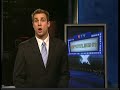 CTVnews_prime_focus_Avatar.avi