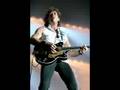 peter maffay - ich geh fort