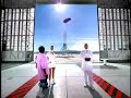 unpimp-my-ride-1.html