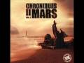 clip video L'Alg�rino M.a.r.s