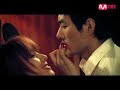 Hyori DaVici MV Hyori DaVici MV