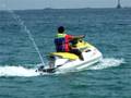 videos de Imran Jet Sking in Fujairah United Arab Emirates