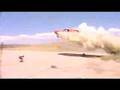 Dukes of Hazzard The Beginning - The General Lee Rides Again