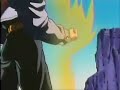 ???????? Future Trunks