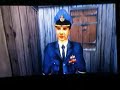 The Great Escape video walkthrough: Winter Breakout