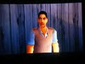 The Great Escape video walkthrough: Winter Breakout