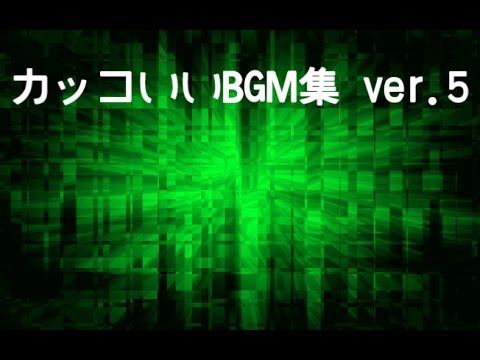 動画