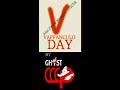 V-DAY Un VAFFACULO da Beppe Grillo e GhostCCCP