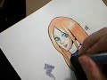 Coloring with Markers - Clothing