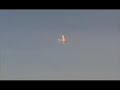 cessna 188 agwagon