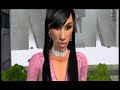 KeKe Wyatt - Ghetto Rose (World Premiere Sims)
