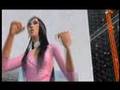 KeKe Wyatt - Ghetto Rose (World Premiere Sims)