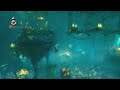 Let's Play Trine | 10 | Crystal Caverns [2/2]