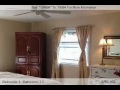 Click here to watch this video 11 Harbour Way, Monmouth Beach, NJ 07750