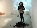 Monali Meher (1) @ Palette art gallery Monali Meher (1) @ Palette art gallery