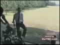 Αστεία ατυχήματα