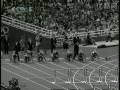 videos de Liu xiang' の 12'91(上5)亲历奥运--刘翔的12'91(上5)