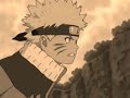 narutoon-the-wire.html