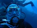 Scuba in Cozumel - Palancar Caves Scuba in Cozumel - Palancar Caves