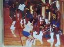 nba old school with http://www.isorobic.com okay here you go- old school guy using isorobics before practice. they are doing jumping resistance, abdominals, rebounding, passing, and running all in that little space right there.  this is a secret weapon revealed tho their championship. take a look for your self. i think they won the nba championship that year! who are these guys in the short shorts? any old school ballers out there know any of these guys? i think that is rick berry and spencer hayward? help please. golden state warriors the warriors won their only championship on the west coast in 1974-75. in what many consider the biggest upset in the history of the nba, the warriors defeated the heavily favored washington bullets in a four-game sweep. that team was coached by former warrior al attles, and led on the court by rick barry, jamaal wilkes and phil smith. so little was felt of the team's chances in the playoffs, even by their home fans, that the coliseum arena scheduled other events during the dates of the nba playoffs. as a result, the warriors did not play their championship series playoff games in oakland; rather, they played at the cow palace in daly city.
after changing their name from the san francisco warriors, the warriors became (and remain) the only nba team that does not include the name of their state or their city in their name.
increase vertical for basketball, football, volleyball, swimming, tennis, track and field in 5 minutes a day!

increase vertical jump high for basketball, football, volleyball, swimming, tennis, in 5 minutes a day! the isorobic athletic strength and flexibility circuit has programs to perform sports movements (i.e. throwing a baseball, football, basketball, a tennis and golf swing, swimming, boxing, martial arts, etc. with resistance isorobic can improve your level of performance for the athlete or the really serious individual who wants to improve their level of participation in recreational sports to give them the edge on the competition
fitness under$500.00. guarantee increased vertical, more strength, power, explosiviness, energy. isorobic can duplicate almost all exercises a person can do with a $7,000.00 nautilus?, a $2,500.00 bow flex?, a $650.00 air dyne?, or in rehabilitation with $100,000.00 worth of med ex equipment. nautilus? bow flex? air dyne? med ex,,  visit isorobic.com call 8005387790 order today- tell them you are part of coach selby's team. the isorobic kit includes the isorobic unit, carrying bag, dvd, manual, and footboard. a total system concept of exercise which can duplicate most exercise some with a $3000 nautilus, $2000 bow flex or a $650 stationary bike. visit isorobic.com call 8005387790 order today- tell them you are part of coach selby's team