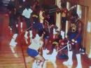 schmidt-surpasses-1000-kills-to-highlight-north-star-victor.html