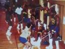 nba old school with http://www.isorobic.com okay here you go- old school guy using isorobics before practice. they are doing jumping resistance, abdominals, rebounding, passing, and running all in that little space right there.  this is a secret weapon revealed tho their championship. take a look for your self. i think they won the nba championship that year! who are these guys in the short shorts? any old school ballers out there know any of these guys? i think that is rick berry and spencer hayward? help please. golden state warriors the warriors won their only championship on the west coast in 1974-75. in what many consider the biggest upset in the history of the nba, the warriors defeated the heavily favored washington bullets in a four-game sweep. that team was coached by former warrior al attles, and led on the court by rick barry, jamaal wilkes and phil smith. so little was felt of the team's chances in the playoffs, even by their home fans, that the coliseum arena scheduled other events during the dates of the nba playoffs. as a result, the warriors did not play their championship series playoff games in oakland; rather, they played at the cow palace in daly city.
after changing their name from the san francisco warriors, the warriors became (and remain) the only nba team that does not include the name of their state or their city in their name.
increase vertical for basketball, football, volleyball, swimming, tennis, track and field in 5 minutes a day!

increase vertical jump high for basketball, football, volleyball, swimming, tennis, in 5 minutes a day! the isorobic athletic strength and flexibility circuit has programs to perform sports movements (i.e. throwing a baseball, football, basketball, a tennis and golf swing, swimming, boxing, martial arts, etc. with resistance isorobic can improve your level of performance for the athlete or the really serious individual who wants to improve their level of participation in recreational sports to give them the edge on the competition
fitness under$500.00. guarantee increased vertical, more strength, power, explosiviness, energy. isorobic can duplicate almost all exercises a person can do with a $7,000.00 nautilus?, a $2,500.00 bow flex?, a $650.00 air dyne?, or in rehabilitation with $100,000.00 worth of med ex equipment. nautilus? bow flex? air dyne? med ex,,  visit isorobic.com call 8005387790 order today- tell them you are part of coach selby's team. the isorobic kit includes the isorobic unit, carrying bag, dvd, manual, and footboard. a total system concept of exercise which can duplicate most exercise some with a $3000 nautilus, $2000 bow flex or a $650 stationary bike. visit isorobic.com call 8005387790 order today- tell them you are part of coach selby's team
