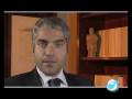 videos de Consiglio Comunale Succivo - 10/11/2008 parte 2