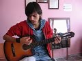 Yaşar Kurt-Korku