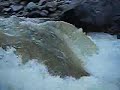 colombia extrema rafting huila aventura