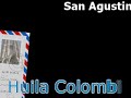 colombia extrema rafting huila aventura