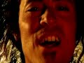 Chancho En Piedra - Historias De Amor Y Condon