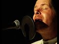 Remko Serban plays Canzone_4711 Remko Serban plays Canzone_4711
