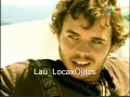 Alma pirata-regreso a la isla