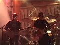 Monnaie de singe live Monnaie de singe live