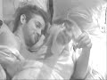 flavia-e-fernando-bbb7-elogios-300107.html