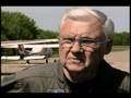 CAP Documentary on Retirement Living TV