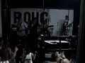 AKINOKEDANADIE STREET PUNK HC