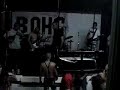 AKINOKEDANADIE STREET PUNK HC