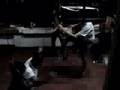 AKINOKEDANADIE STREET PUNK HC