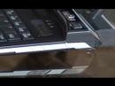Fujitsu U810 (SP)