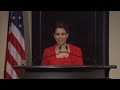 june 09, 2011 humanitarian hrh princess haya al hussein speaks about her work to end poverty and hunger as part of the kelly day endowment on the status of w...