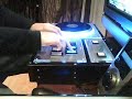 DJ Dao PEE - ???? [H]