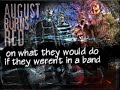 abr on their 