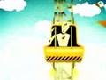 Less-Than-Jake-Overr