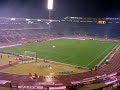 Polska-Belgia Kibice spiewaja: Gramy u siebie ! Polska-Belgia Kibice spiewaja: Gramy u siebie !