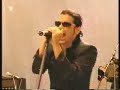 INXS Elegantly Wasted Live 1997