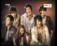 เบื้องหลัง MV เพลงแค่หนึ่งในคนใกล้ตัว