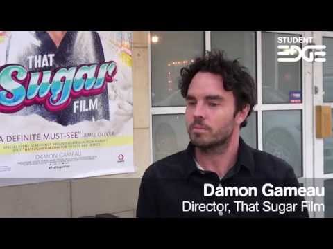 Download Film That Sugar Film (2015) Download Film That Sugar Film (2015)